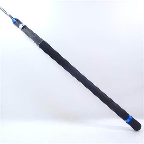ｸﾚｲｼﾞｰLTｼﾞｷﾞﾝｸﾞｼｬﾌﾄC632ML
